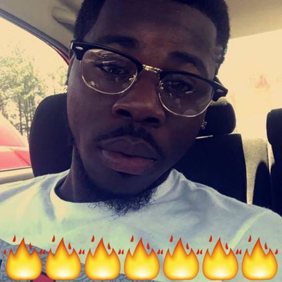 Meet your Posher, Jonathan - Picture 1 of 1